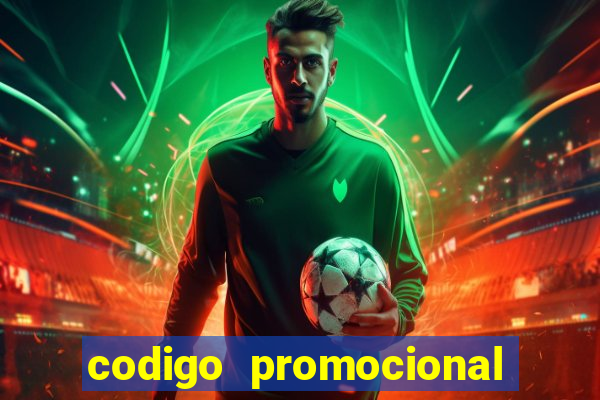codigo promocional csgo net